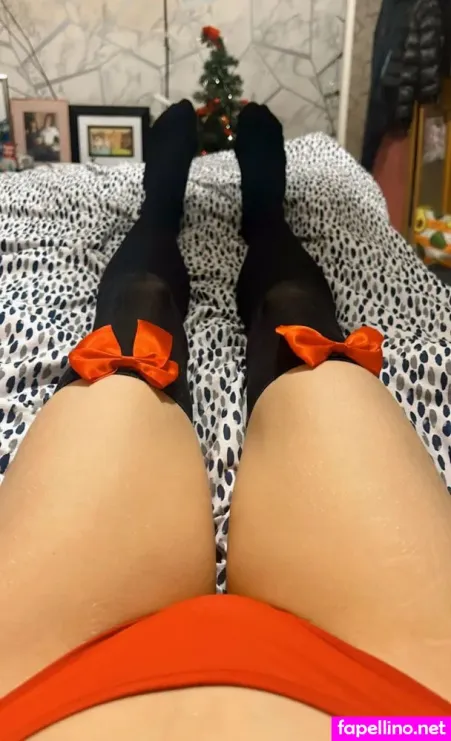 Gypsymckinleyx OnlyFans Thumbnail #DZ6vGp4n1M
