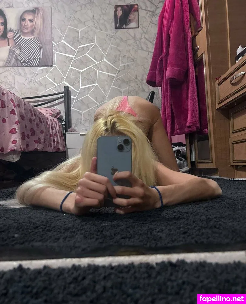 gypsymckinleynewxx, gypsymckinleyx Nude Leaked OnlyFans Photo #SDGbAcFUk1