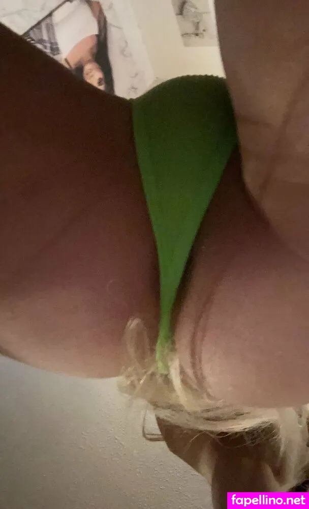 gypsymckinleynewxx, gypsymckinleyx Nude Leaked OnlyFans Photo #oaym9MWyLA
