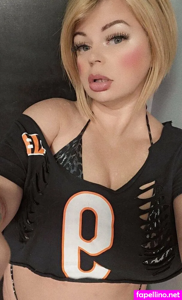 gypsy_nix, gypsynix777 Nude Leaked OnlyFans Photo #b9MYgkXfS8