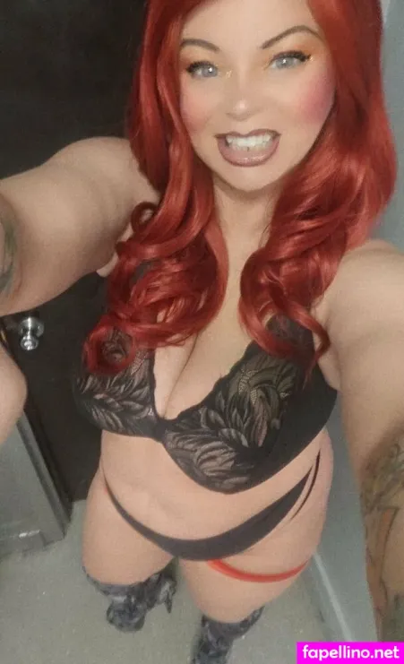 Gypsynix777 OnlyFans Thumbnail #bbN8nbmvoG