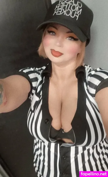 Gypsynix777 OnlyFans Thumbnail #eQbUKxIAPY