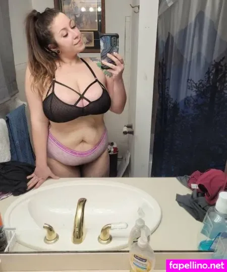 Gypsyone OnlyFans Thumbnail #VmfKVbnQ42