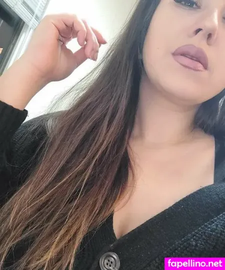 Gypsyone OnlyFans Thumbnail #WFsdm6wlHp