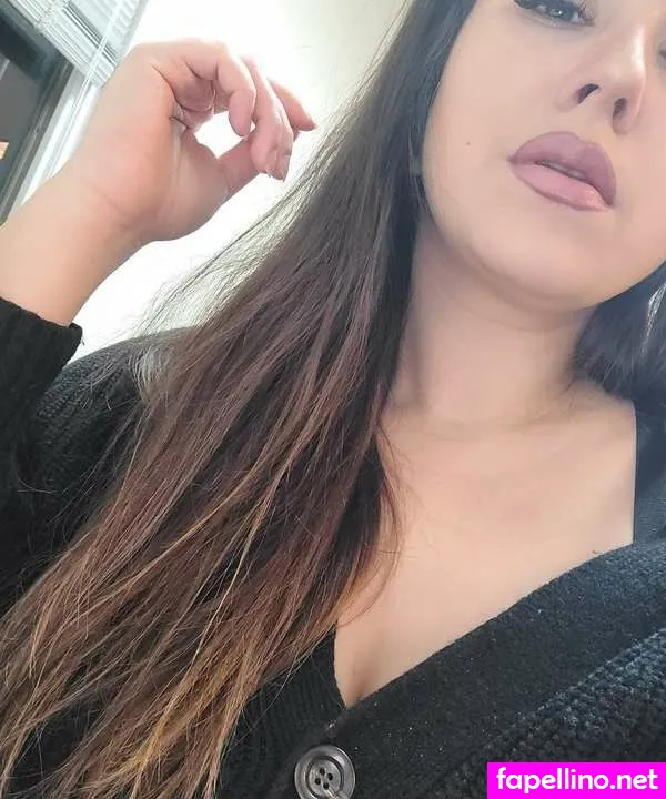 gypsyone, romanianinvasion Nude Leaked OnlyFans Photo #WFsdm6wlHp