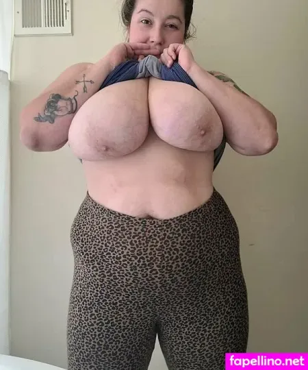 Gypsyone OnlyFans Thumbnail #eA2YMocg9i