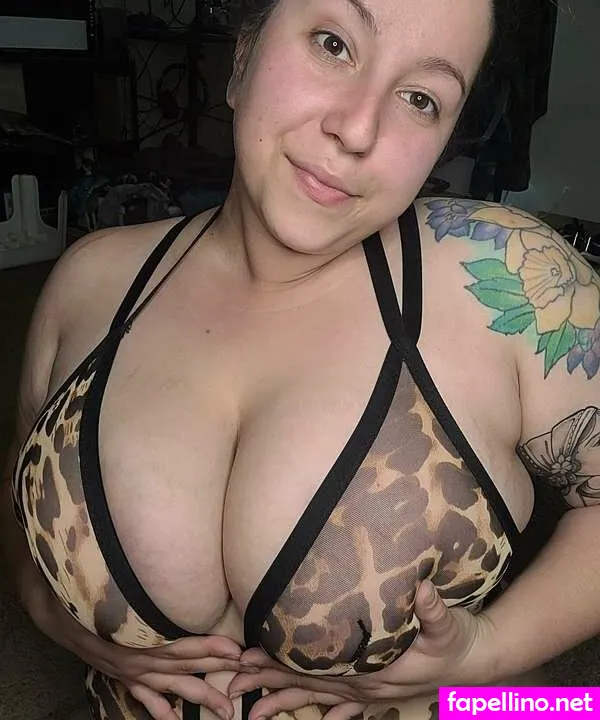 gypsyone, romanianinvasion Nude Leaked OnlyFans Photo #evPYi8k6ZO