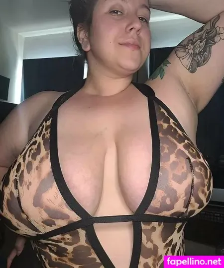 Gypsyone OnlyFans Thumbnail #fCwtHBNAZp