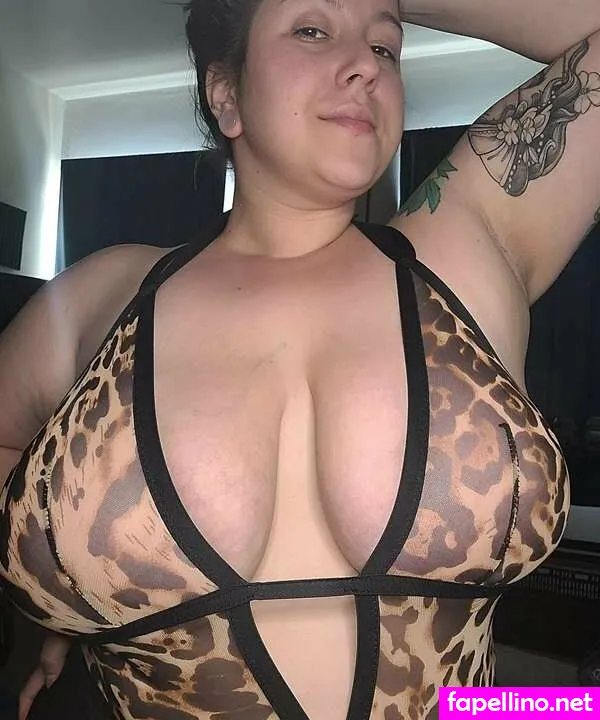 gypsyone, romanianinvasion Nude Leaked OnlyFans Photo #fCwtHBNAZp