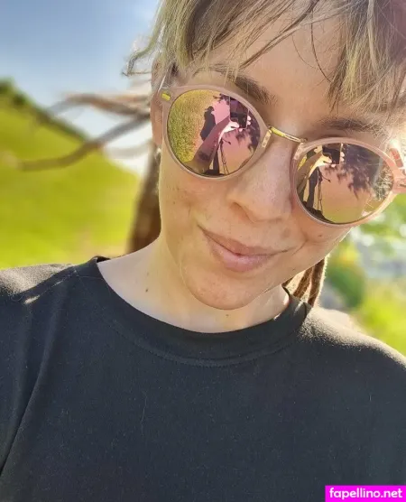 Gypsypage OnlyFans Thumbnail #HdJhhJZe1H