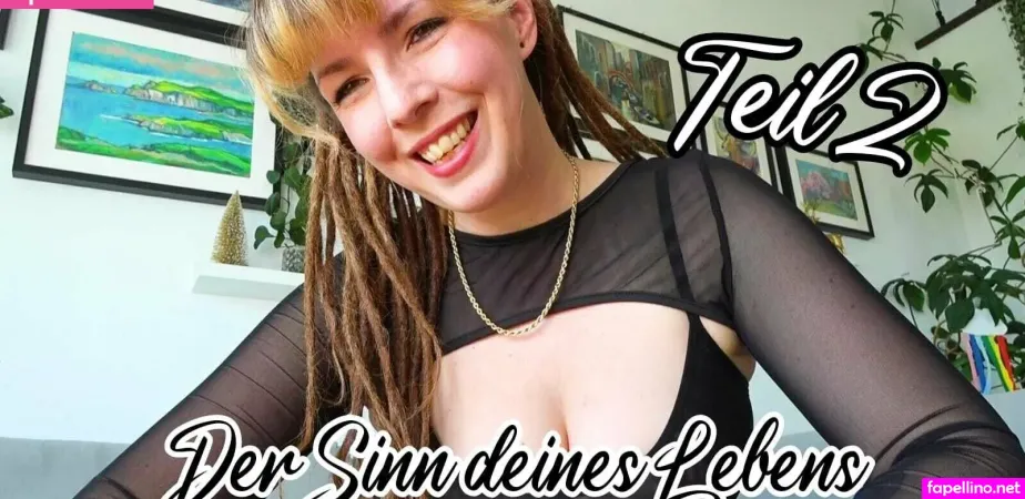 Gypsypage OnlyFans Thumbnail #Rl8SiqOtHT