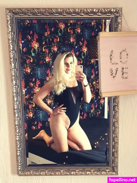 Gypsypage OnlyFans Thumbnail #jYtGL0VSst