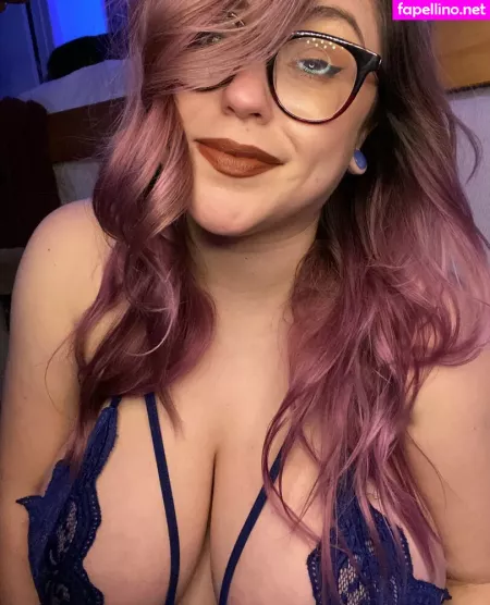 Gypsypanther OnlyFans Thumbnail #3MQ5gYOboG