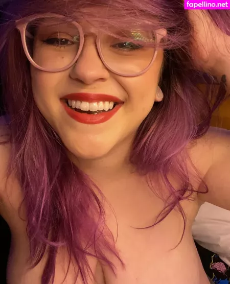 Gypsypanther OnlyFans Thumbnail #7x9f3bS9Xt