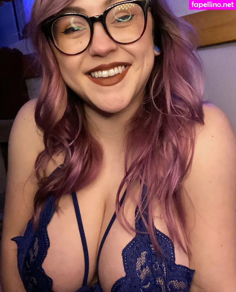 gypsypanther, gypsypanther11 Nude Leaked OnlyFans Photo #JO5kInPYW2