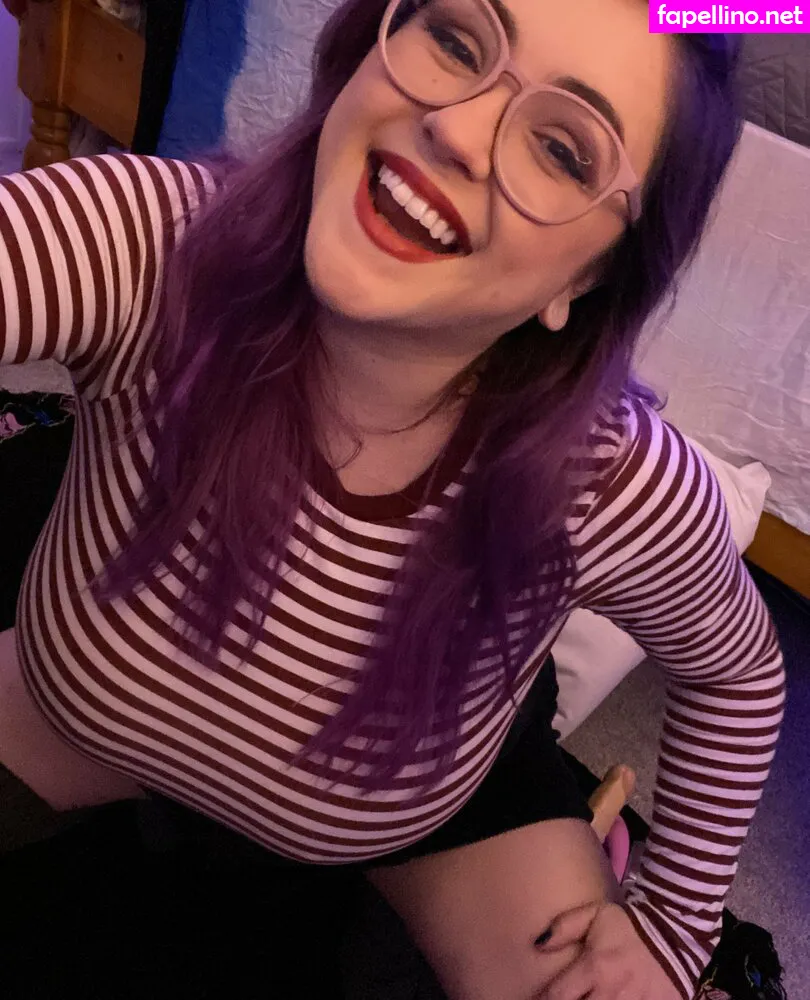 gypsypanther, gypsypanther11 Nude Leaked OnlyFans Photo #T5olqLuGuB