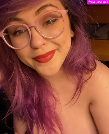 Gypsypanther OnlyFans Thumbnail #Wd11JZZrtI