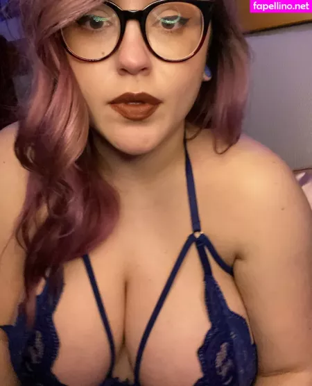 Gypsypanther OnlyFans Thumbnail #cG3hkCQwUv