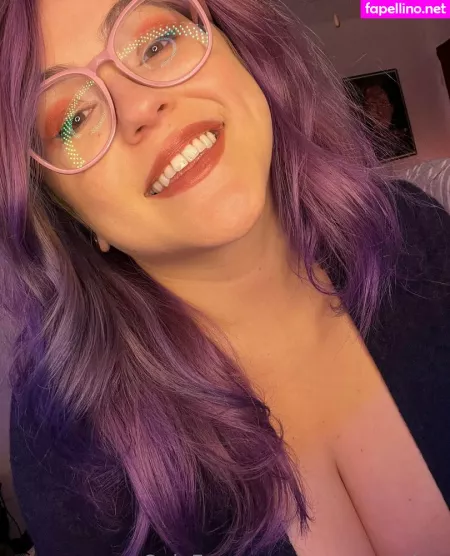 Gypsypanther OnlyFans Thumbnail #fjJEqDEOg5