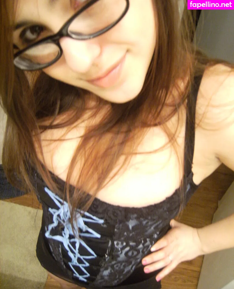 Gypsypanther11, Molotovcocktease, gypsypanther Nude Leaked OnlyFans Photo #NPCbD9hQnm