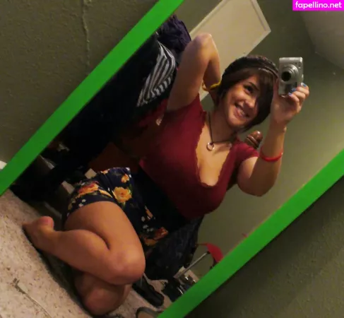 Gypsypanther11 OnlyFans Thumbnail #QgbGnhZ9wZ