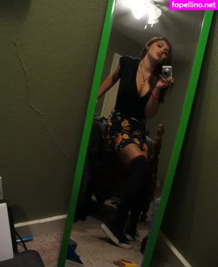 Gypsypanther11 OnlyFans Thumbnail #h9lhM0m7I9