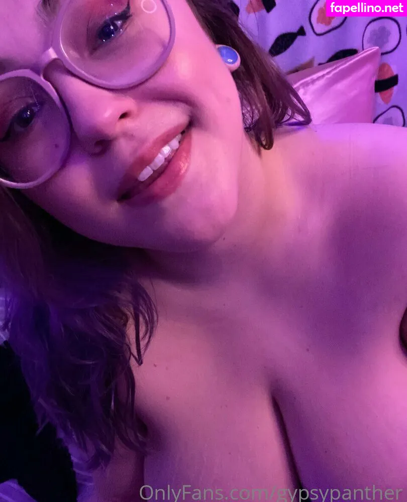 Gypsypanther11, Molotovcocktease, gypsypanther Nude Leaked OnlyFans Photo #t1AiSwZSD8