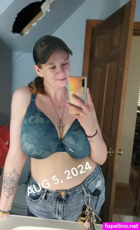 Gypsysoul9321 OnlyFans Thumbnail #7FQmkZBKlY
