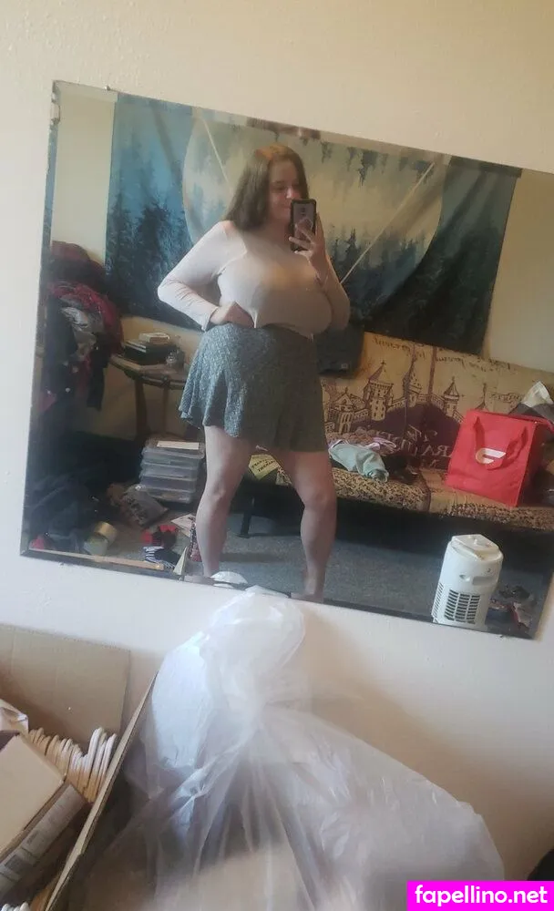 gypsysoul9321, melisas_gypsy_soul Nude Leaked OnlyFans Photo #8axeVB8baU