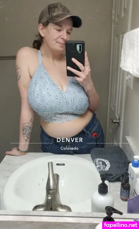 Gypsysoul9321 OnlyFans Thumbnail #I2HyAQ26Tf