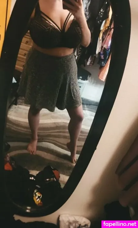 Gypsysoul9321 OnlyFans Thumbnail #U8gMhg6cVR