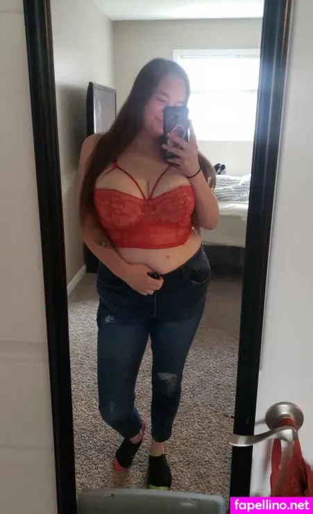 Gypsysoul9321 OnlyFans Thumbnail #mDRvdT9G2Z