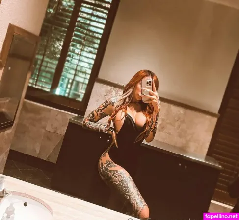 Gypsytales OnlyFans Thumbnail #0U1Uffoooo