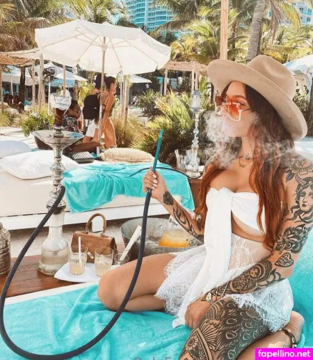 Gypsytales OnlyFans Thumbnail #6Ui7HYiuE8