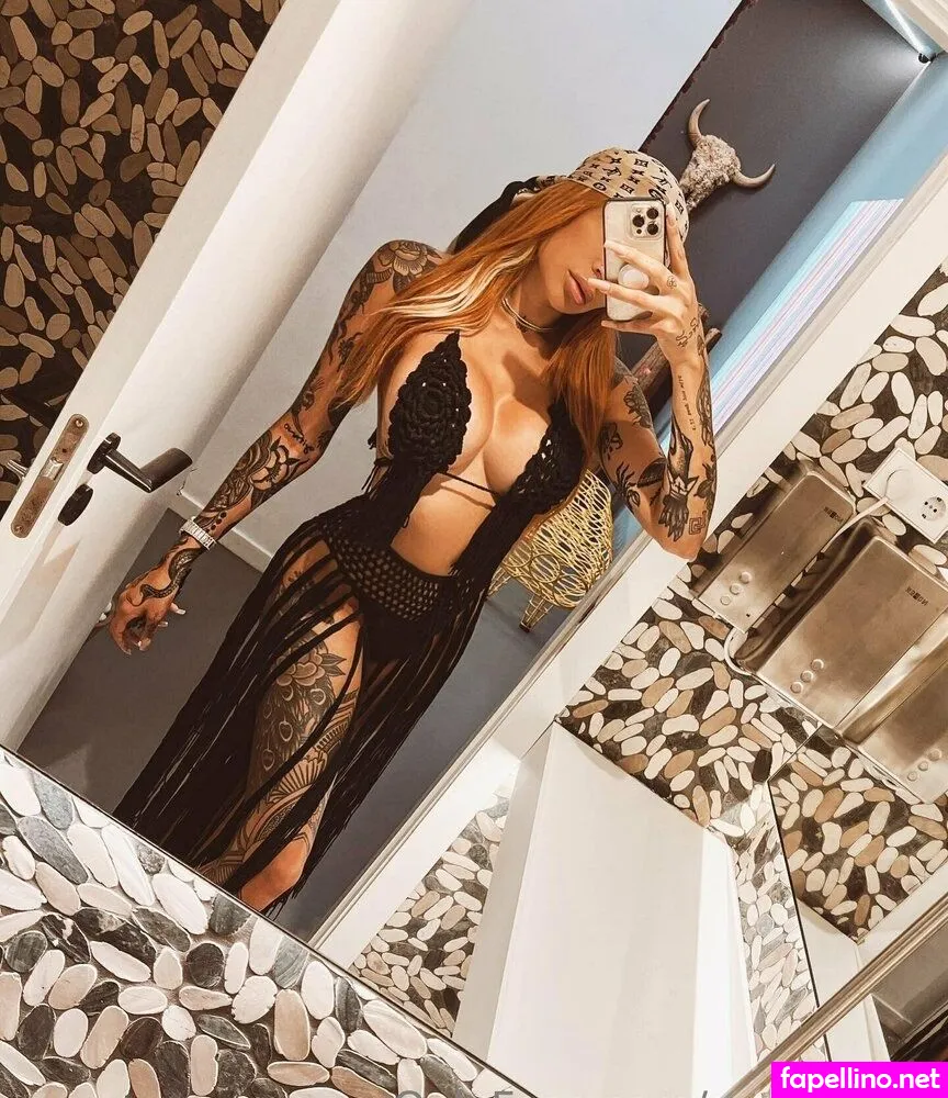 gypsytales, gypsytalespodcast Nude Leaked OnlyFans Photo #G65ueBYeF7