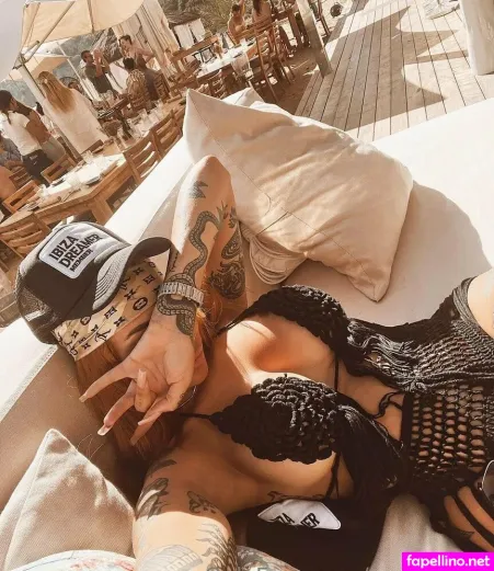 Gypsytales OnlyFans Thumbnail #GJ0xJEcQvi