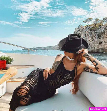 Gypsytales OnlyFans Thumbnail #KJV9Dv8uiq