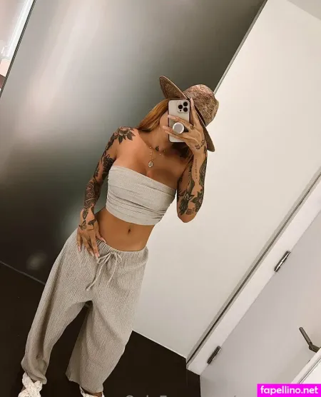Gypsytales OnlyFans Thumbnail #QdKo0qjaRv