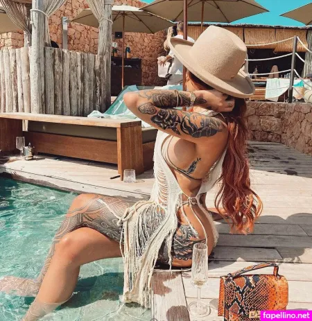 Gypsytales OnlyFans Thumbnail #SyOcK14DAb