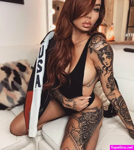 Gypsytales OnlyFans Thumbnail #Yi25JIaoGL