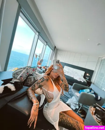 Gypsytales OnlyFans Thumbnail #aWYaPSccpp