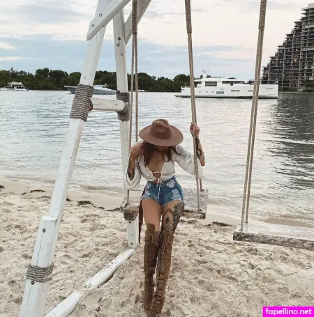 Gypsytales OnlyFans Thumbnail #h4mFX73grB