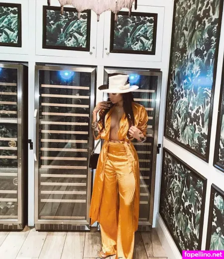 Gypsytales OnlyFans Thumbnail #hVhNLArFVm