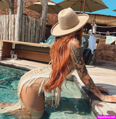 Gypsytales OnlyFans Thumbnail #kkmXbxrPrR