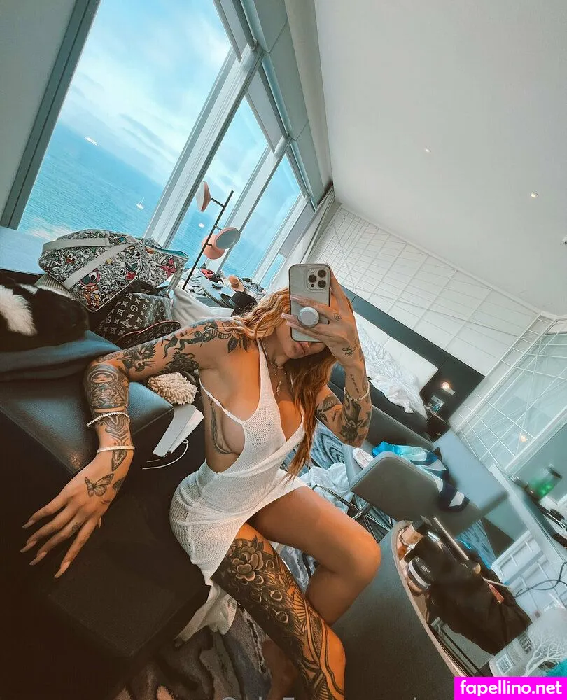 gypsytales, gypsytalespodcast Nude Leaked OnlyFans Photo #ru0ZReTlxg