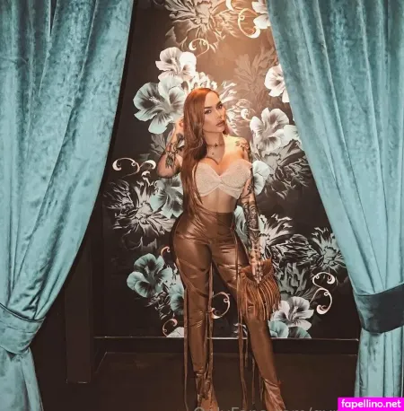 Gypsytales OnlyFans Thumbnail #szdpefpo6l