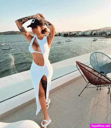 Gypsytales OnlyFans Thumbnail #tkxW2fETWF