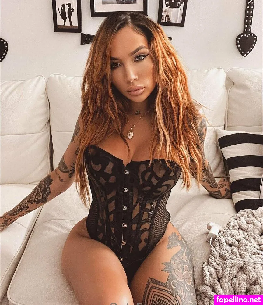 gypsytales, gypsytalespodcast Nude Leaked OnlyFans Photo #x7bY6TO1R8