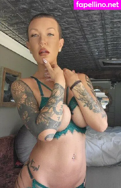 gypsy_under_supervised, gypsyundersupervised1 Nude Leaked OnlyFans Photo #3IuDPlsvMV