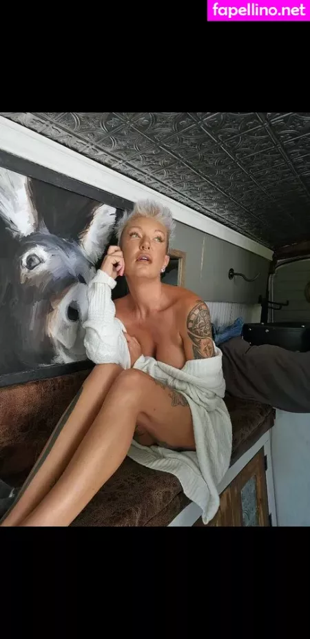 Gypsyundersupervised1 OnlyFans Thumbnail #KGLKKIQltM